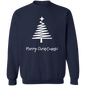 Merry Christmas! T-Shirt