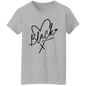 Black Excellence T-Shirt