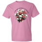 I Can Buy Myself Flowers T-Shirt