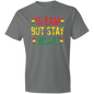 Dream but Stay Woke T-Shirt