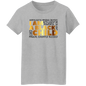 I Am A Black Child T-Shirt