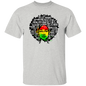 Afro T-Shirt