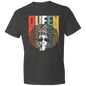 Queen T-Shirt