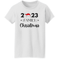 Family Christmas T-Shirt
