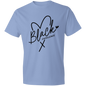 Black Excellence T-Shirt