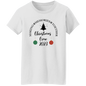 Making Memories Together T-Shirt