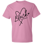 Black Excellence T-Shirt