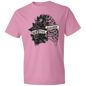 Sensitive Savage T-shirt