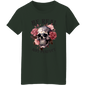 Be Real Not Perfect T-Shirt