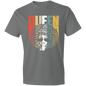 Queen T-Shirt