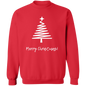 Merry Christmas! T-Shirt