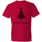 Merry Christmas! T-Shirt