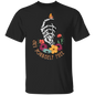 Set Yourself Free T-Shirt
