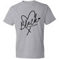 Black Excellence T-Shirt