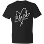 Black Excellence T-Shirt