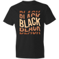 Black T-Shirt