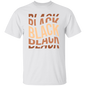 Black T-Shirt