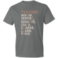 Teacher T-Shirt