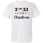 Family Christmas T-Shirt