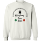 Making Memories TogetherSweatshirt
