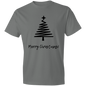 Merry Christmas! T-Shirt