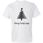 Merry Christmas! T-Shirt