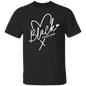 Black Excellence T-Shirt