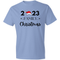 Family Christmas T-Shirt