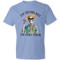 Im Trying But Im Very Tired T-Shirt