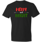 Merry and Bright T-Shirt