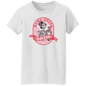 Mama Needs A Coffee T-Shirt