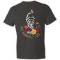 Set Yourself Free T-Shirt