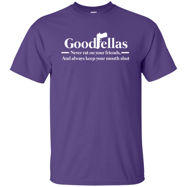 GoodFellas T-Shirt