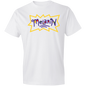 Rugrats Melanin T-Shirt