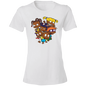 Rugrats For The Culture T-Shirt