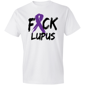 F*CK Lupus Shirt