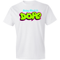 Being Black Is Dope T-Shirt