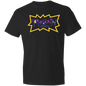 Rugrats Melanin T-Shirt