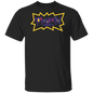 Rugrats Melanin T-Shirt