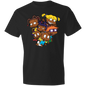 Rugrats For The Culture T-Shirt