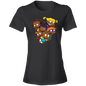 Rugrats For The Culture T-Shirt