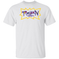 Rugrats Melanin T-Shirt