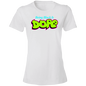 Being Black Is Dope T-Shirt