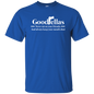 GoodFellas T-Shirt