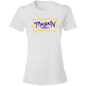 Rugrats Melanin T-Shirt
