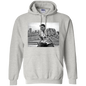 Muhammad Ali Hoodie