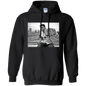 Muhammad Ali Hoodie