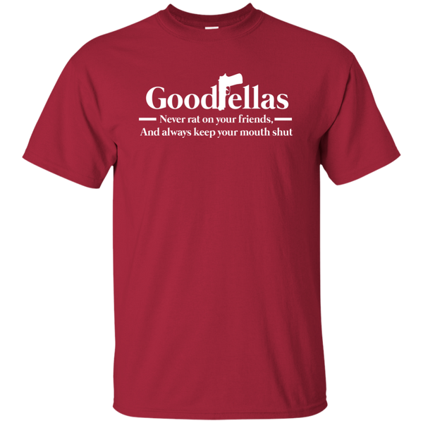 GoodFellas T-Shirt