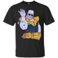 Thanos Ultra Cotton T-Shirt