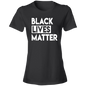 Black Lives Matter T-Shirt